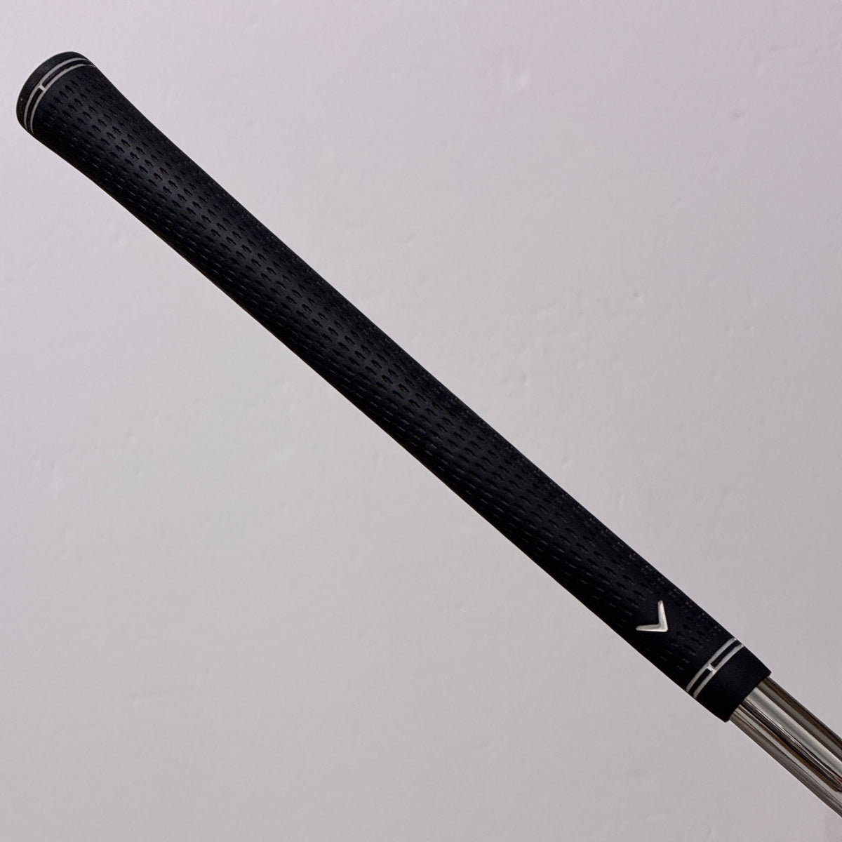 Grip
