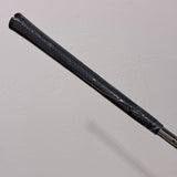 Grip