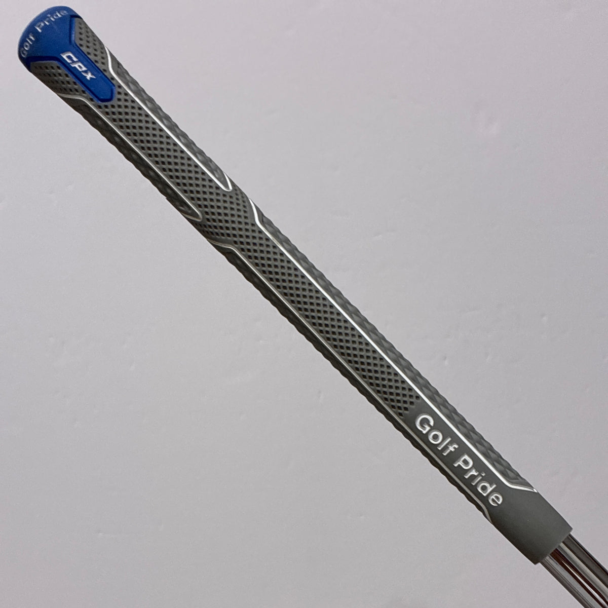 Grip
