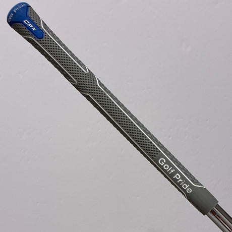 Grip