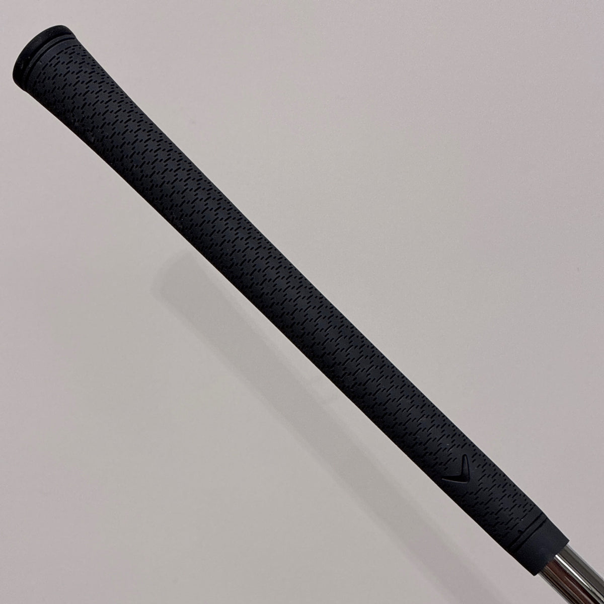 Grip