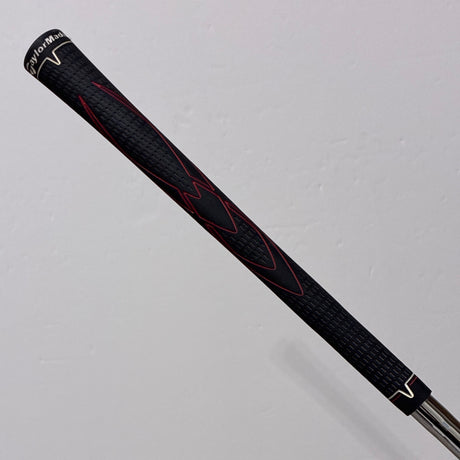 Grip