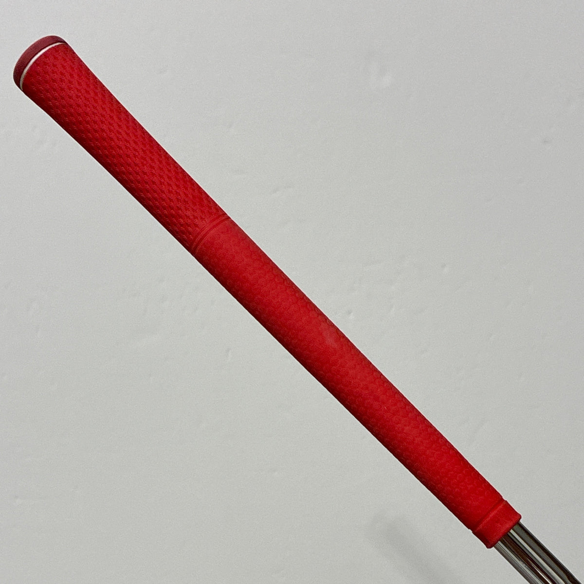 Grip