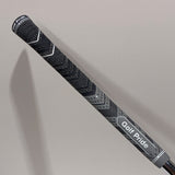 Grip