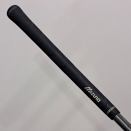 Mizuno T20 52*/09* Wedge – Grip