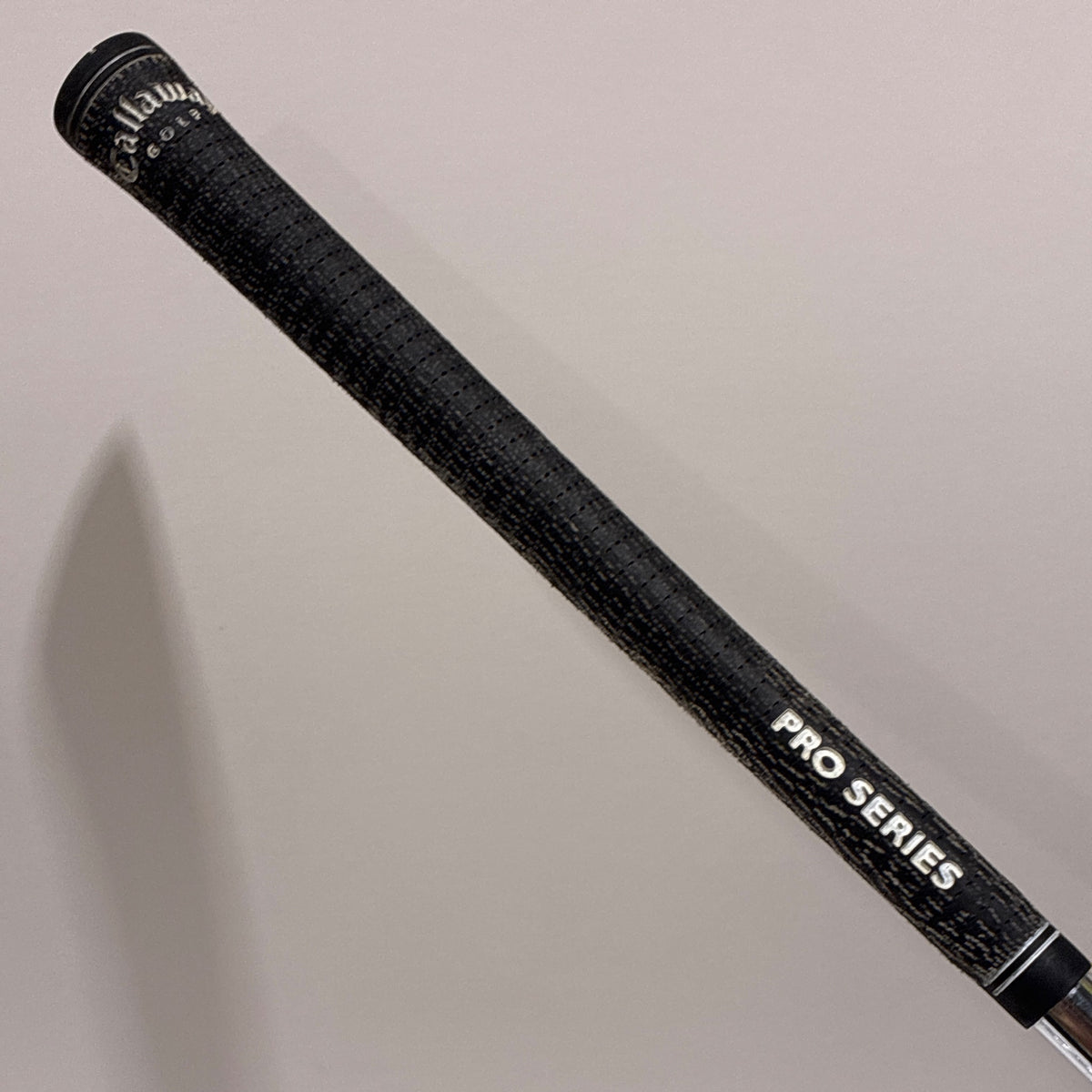 Grip