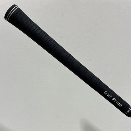 Grip