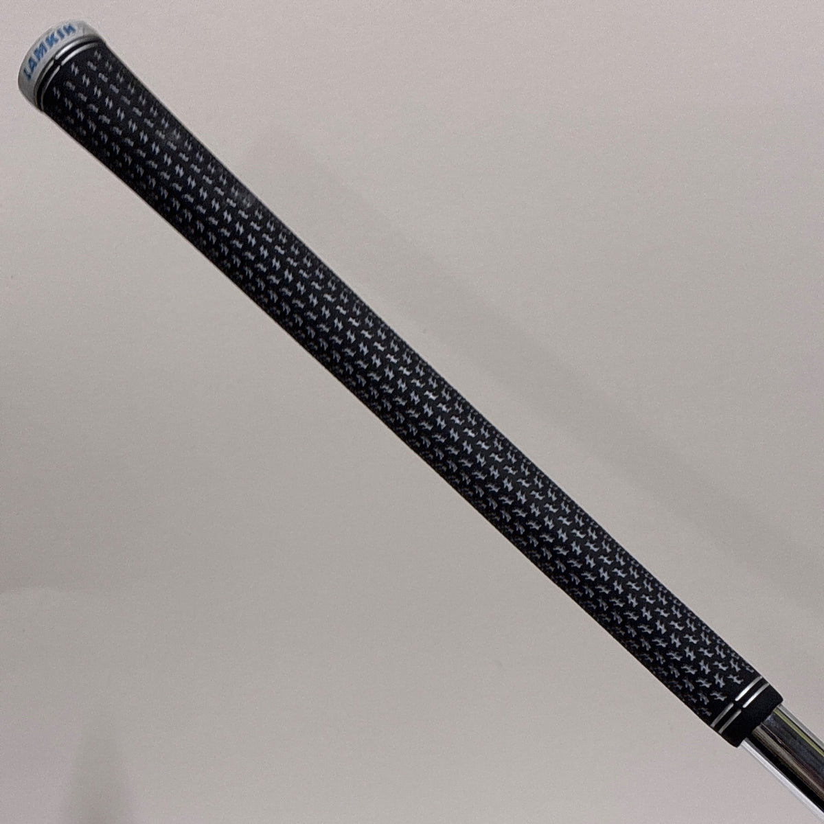Grip