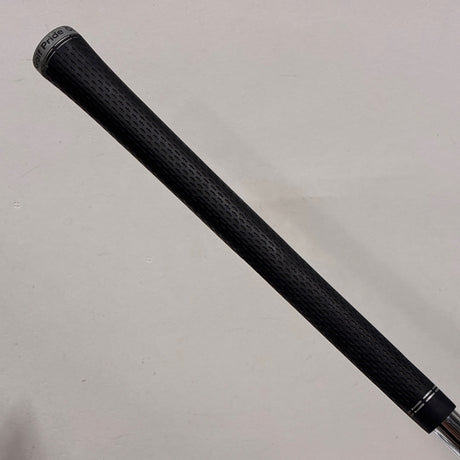 Grip
