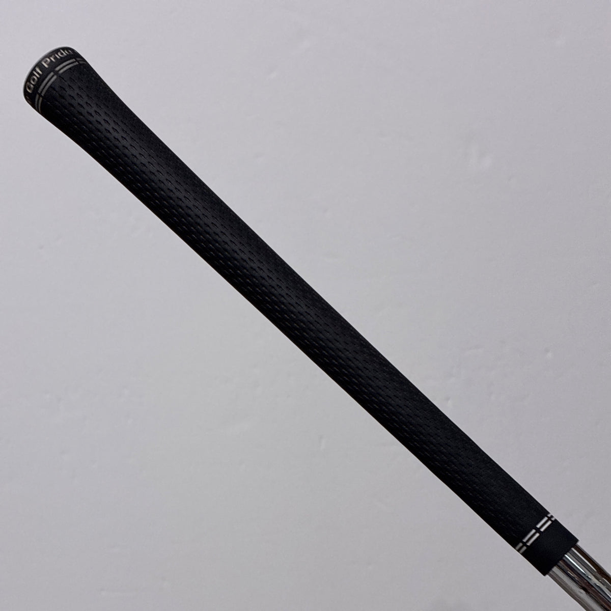 Grip