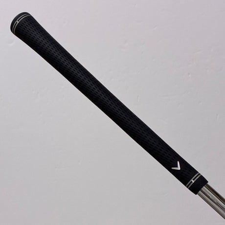 Grip