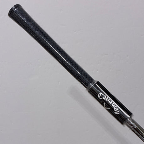 Grip