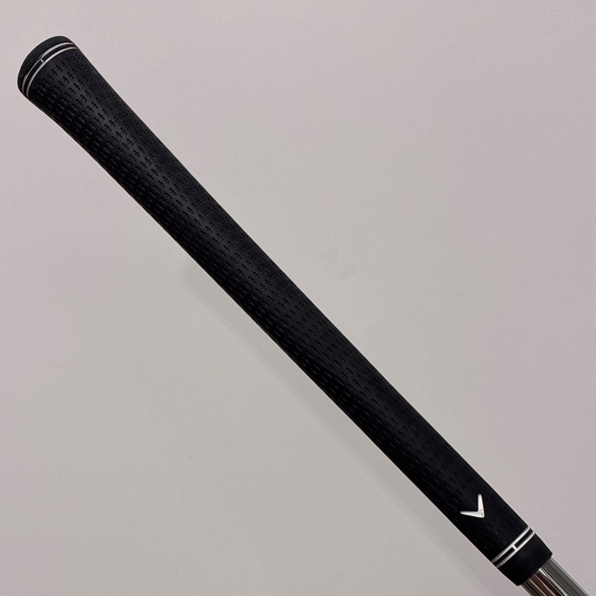 Grip