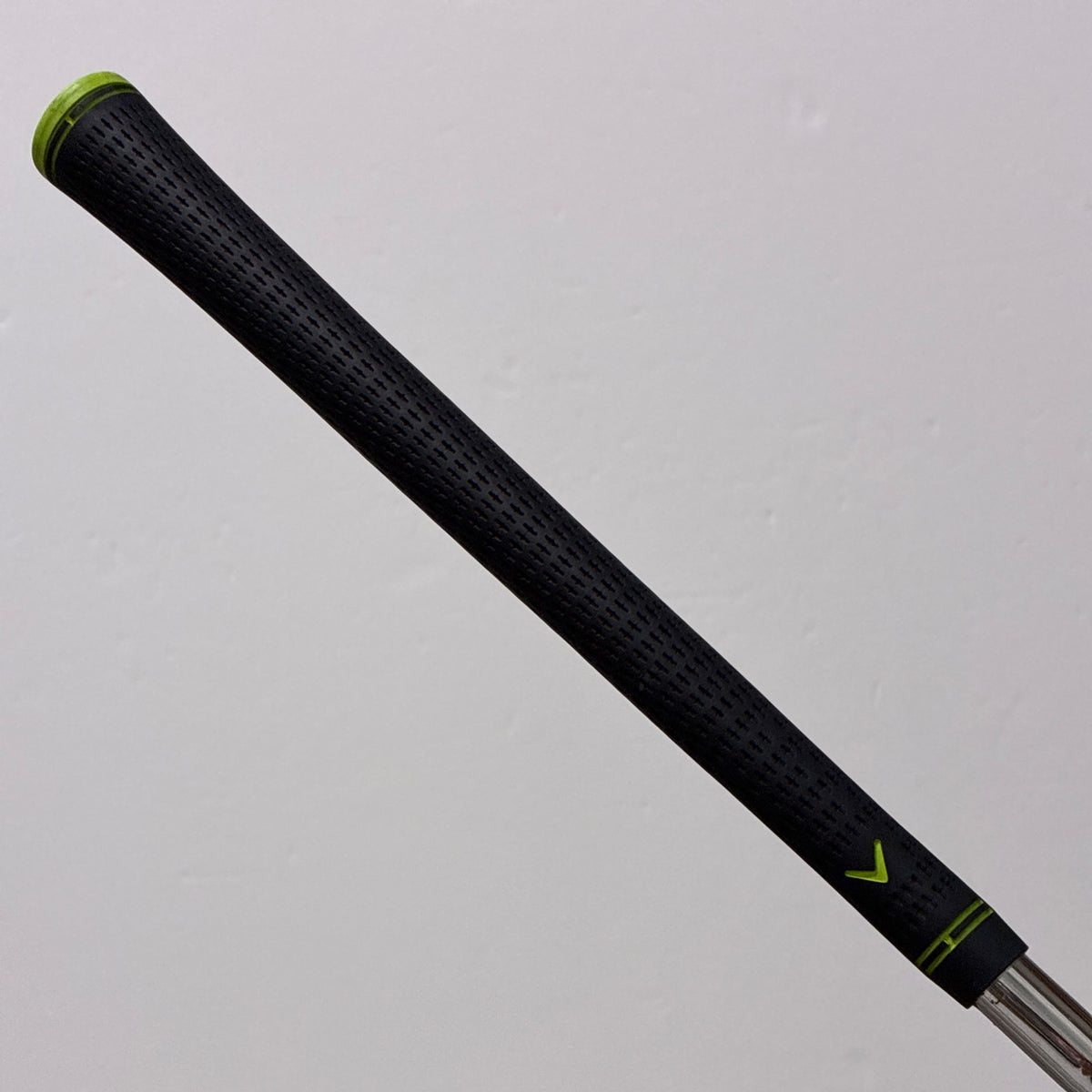 Grip