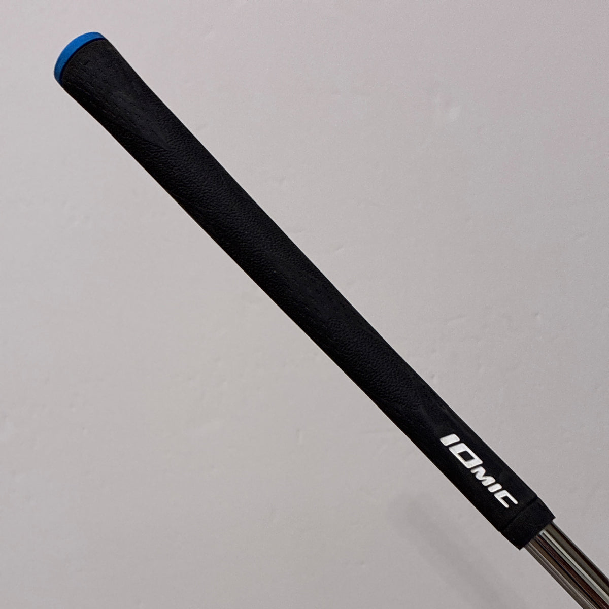 Grip