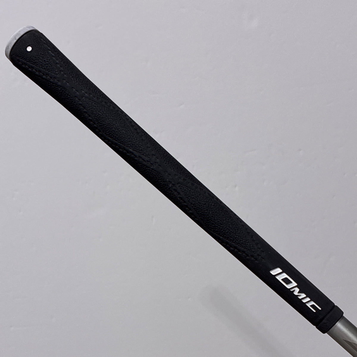 Grip