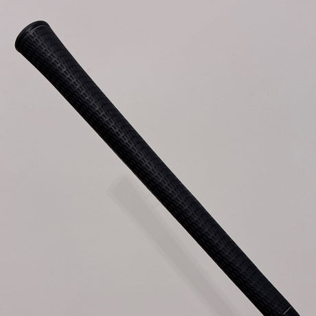 TaylorMade TPxFT WedgeZ 58*/09* Wedge – Grip
