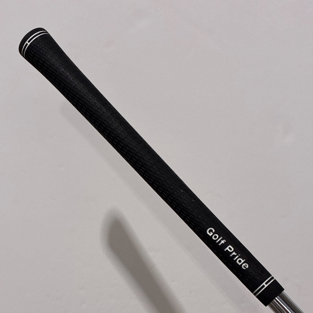 Grip