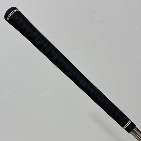 Grip