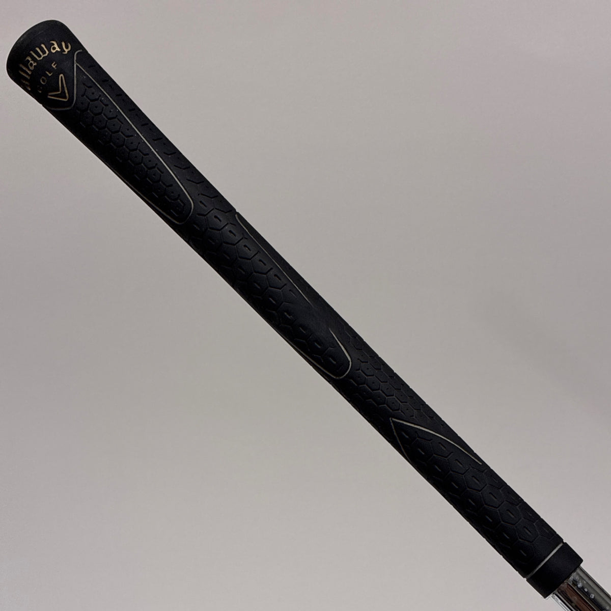 Grip