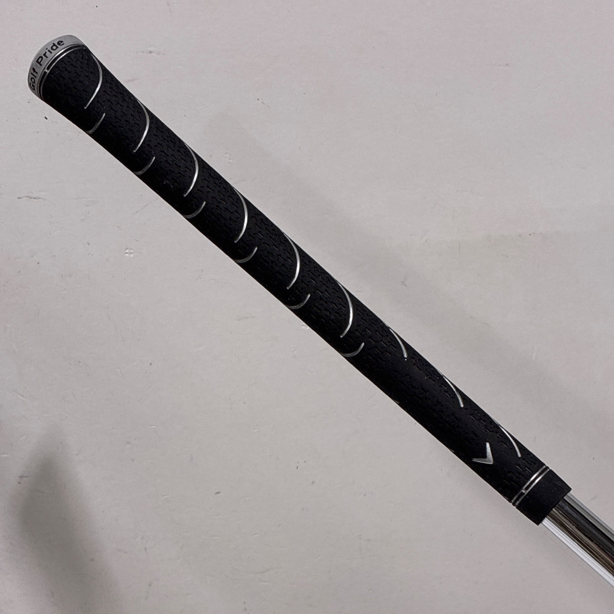 Grip