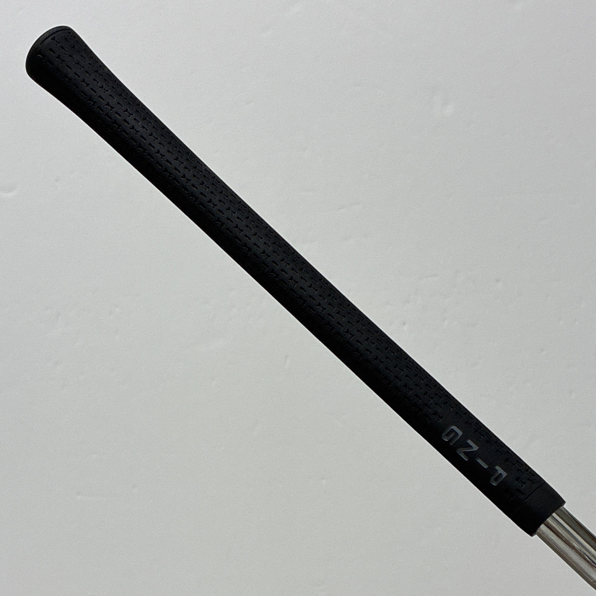 Grip
