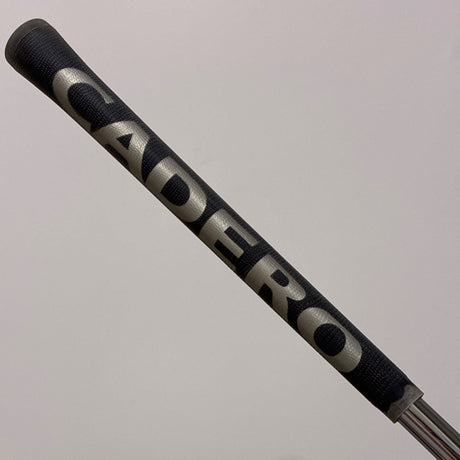 Fourteen HI-660 3 Utility Iron Stiff Flex – Grip