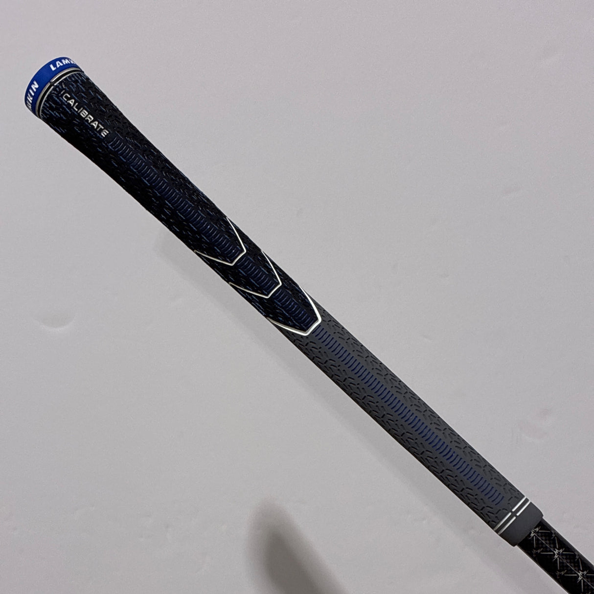 Grip