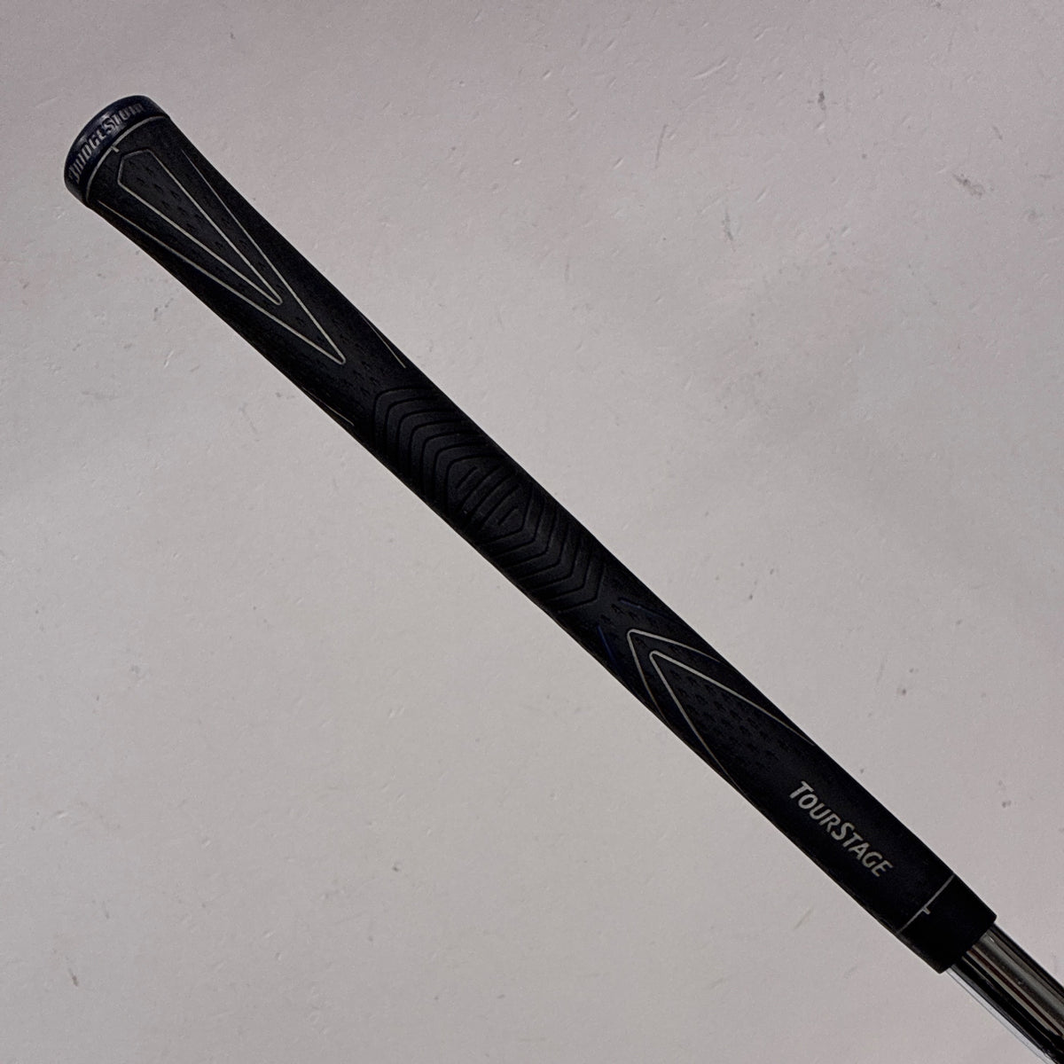 Grip