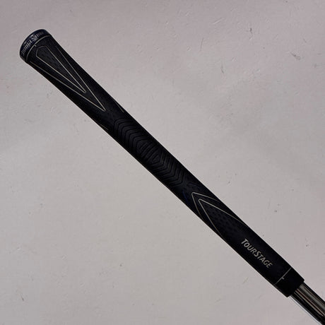 Grip
