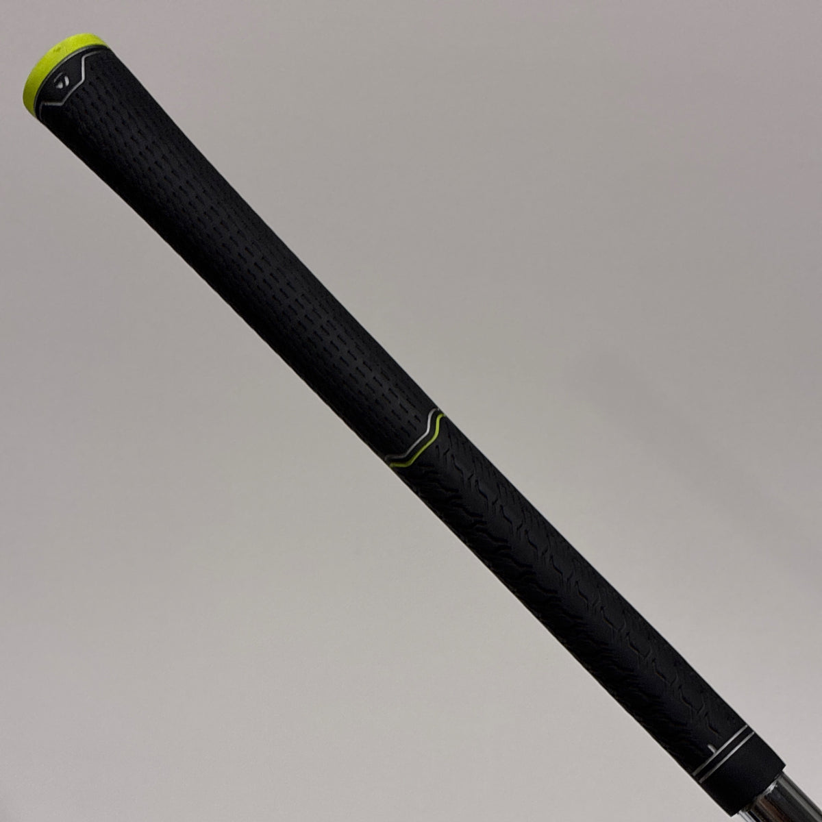Grip