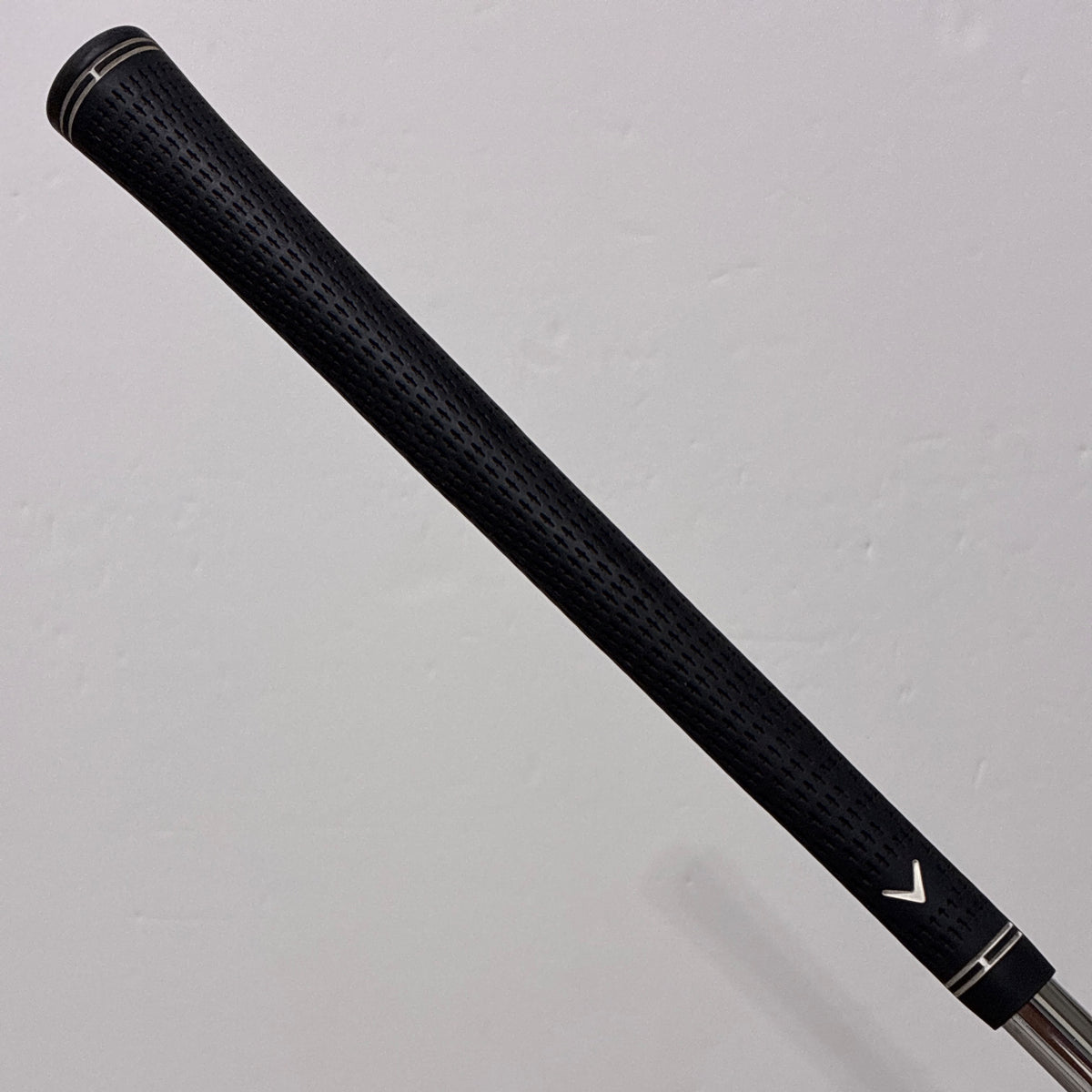 Grip