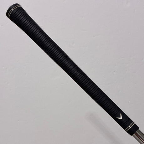 Grip
