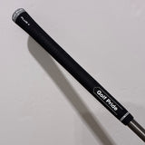 Grip