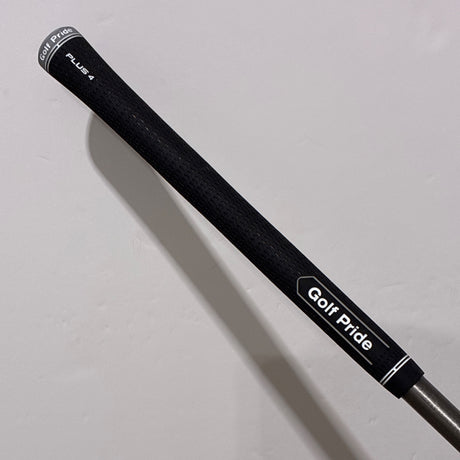 Grip