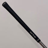 Grip