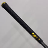 Grip
