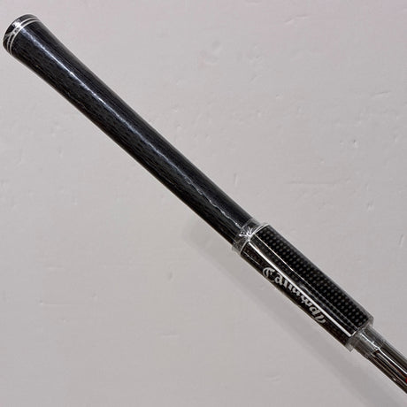 Grip