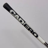 Grip