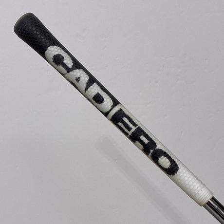 Grip