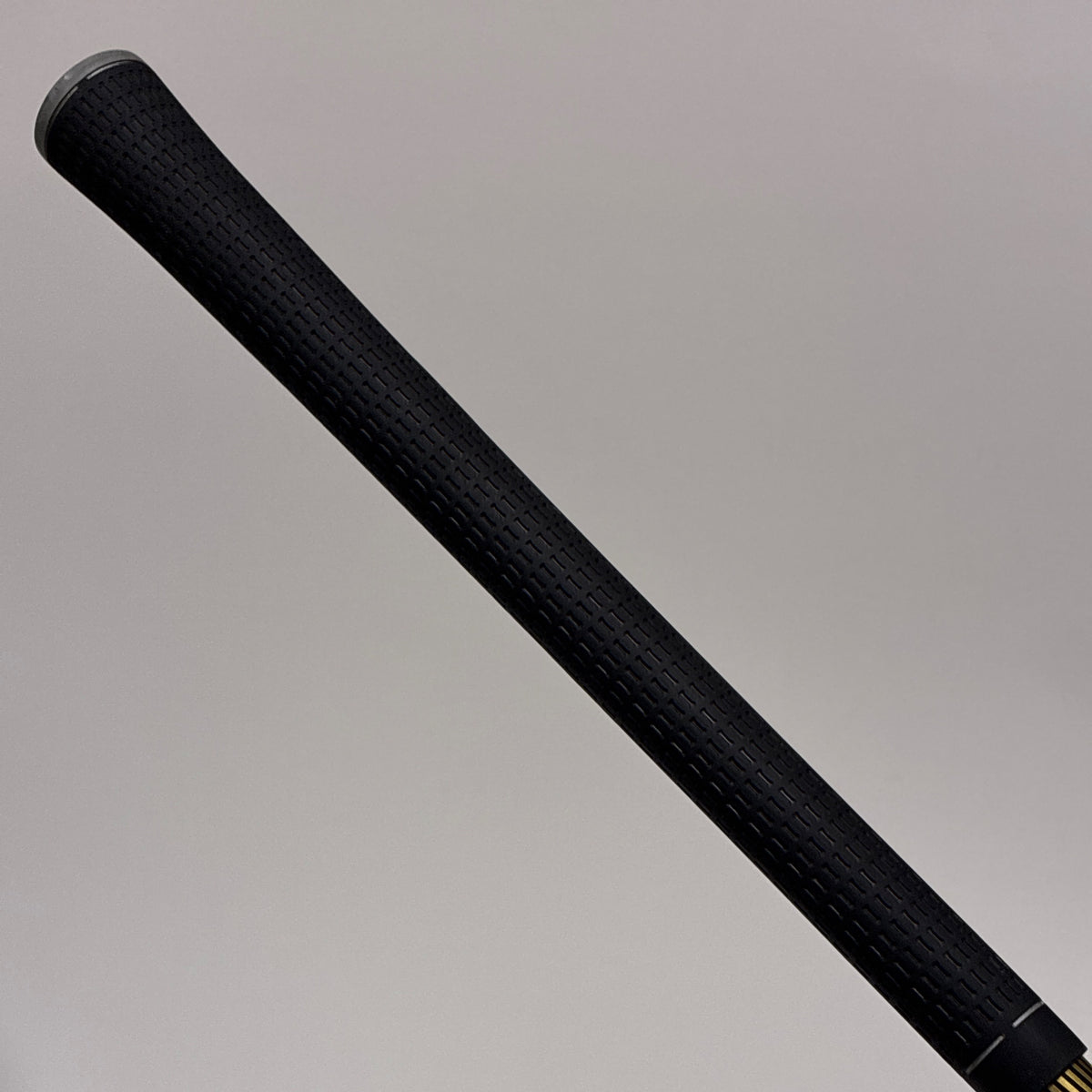 Grip