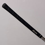 Grip