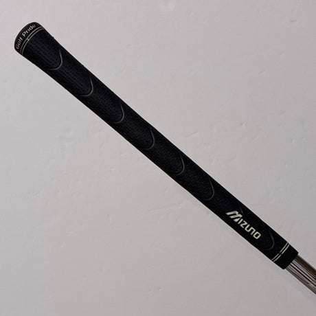 Mizuno T20 56*/10* Wedge – Grip