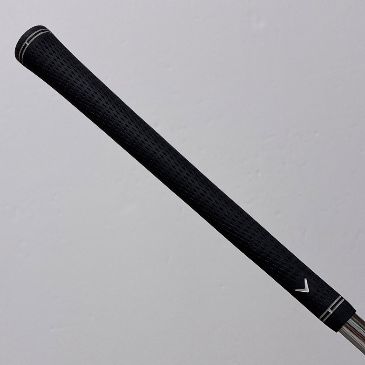 Grip