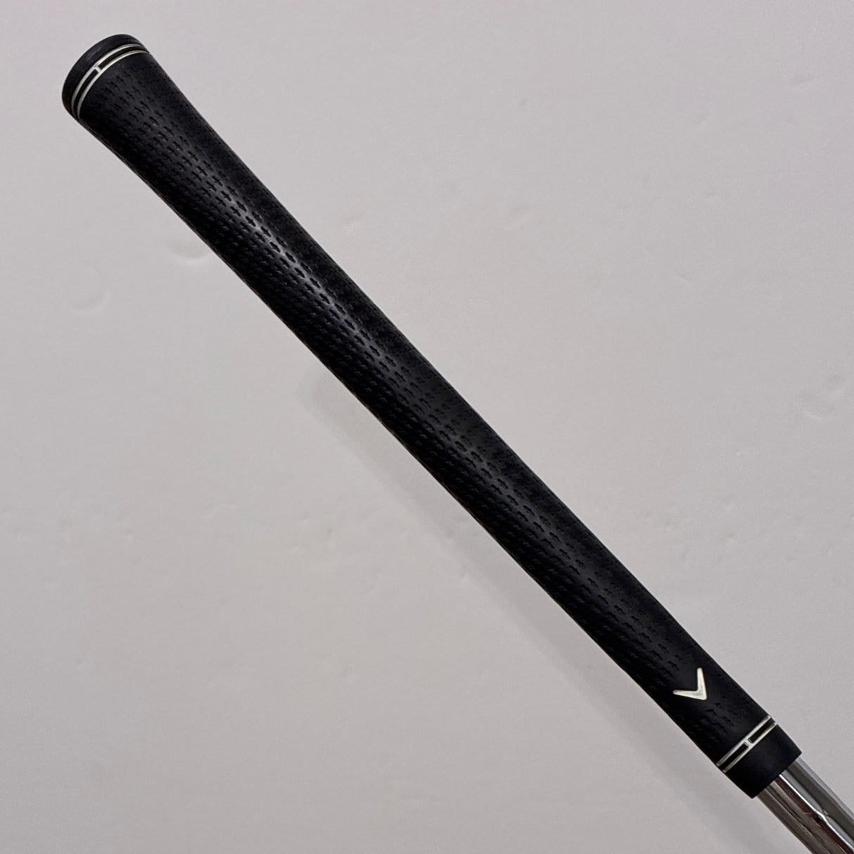 Grip