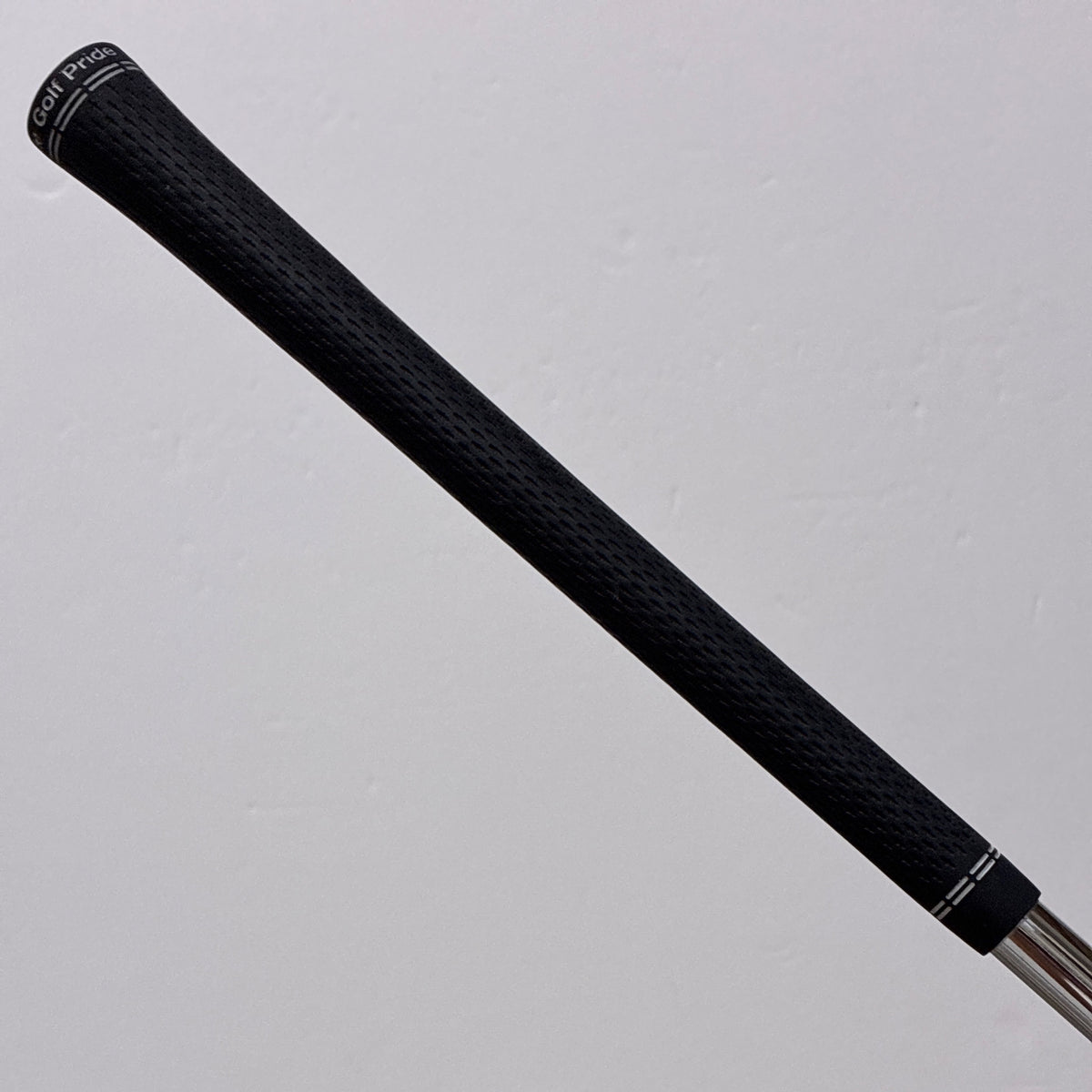 Grip