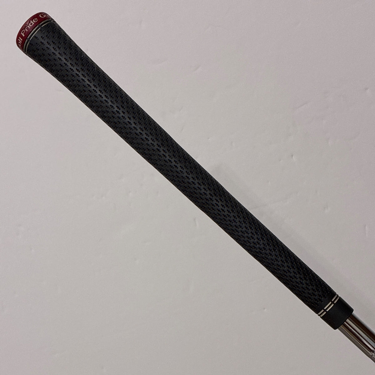 Grip