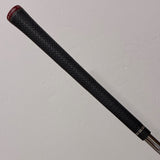 Grip