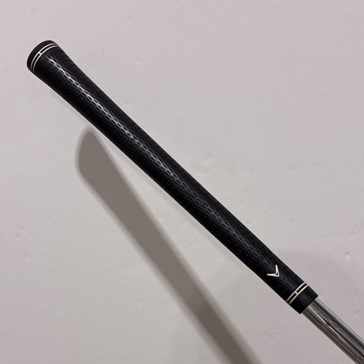 Grip