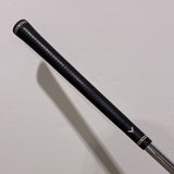 Grip